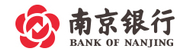 南京银行