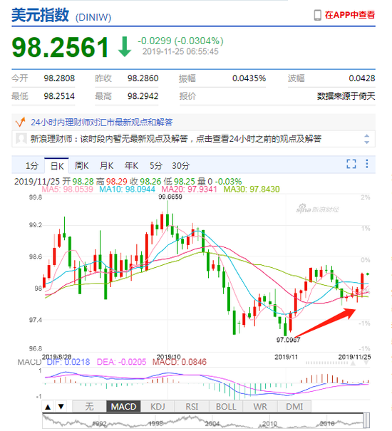 海外送金美金,遗憾,最后一掷被绝杀丢金!中国女子标枪收获两枚奖牌