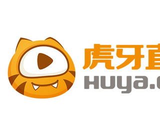 虎牙赴美上市 直播平台还能火多久?
