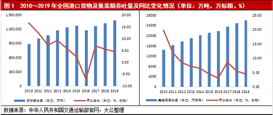 全球有多少人口2021年_云浮市镇安有多少人口(2)
