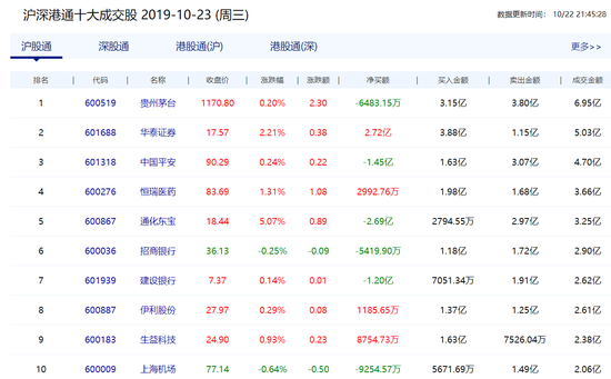 网上跟着导师投注赚钱是否靠谱·李克强:多边合作是解决贸易摩擦有效途径