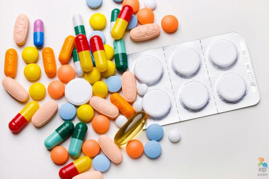图片点击可在新窗口打开查看