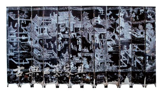 踵事增华的明宫廷螺钿漆作_家具红木_新浪收藏_新浪网