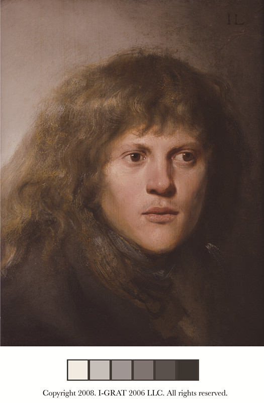 请问杜一生的中西医结合有效吗？