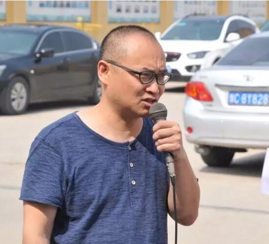 偃师甄庄人口_偃师地图