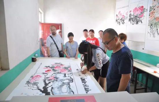 偃师甄庄人口_偃师地图
