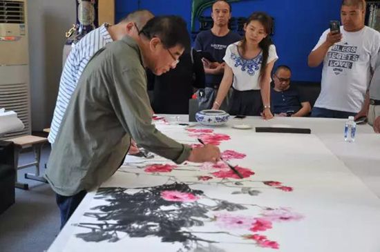 偃师甄庄人口_偃师地图