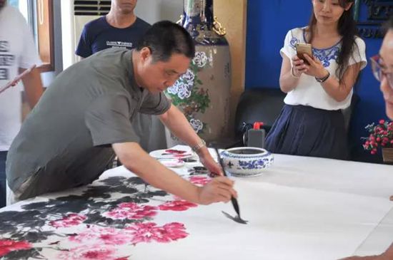 偃师甄庄人口_偃师地图