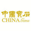 中国宝石杂志