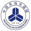 中国东海水晶城
