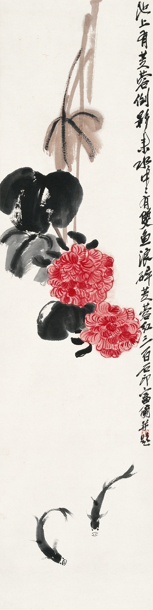 开发使用 1