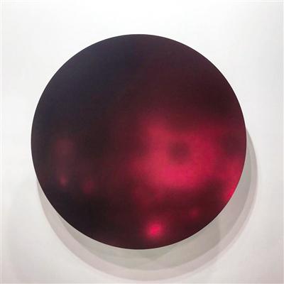 图(1)
