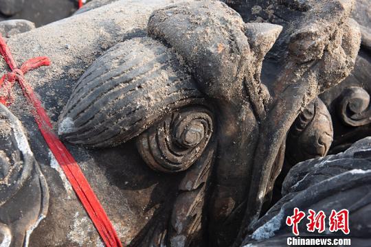 图片点击可在新窗口打开查看