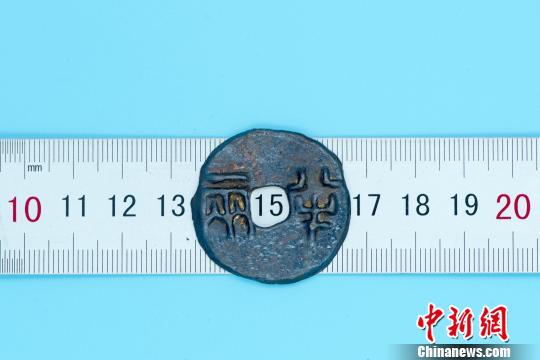 图片点击可在新窗口打开查看