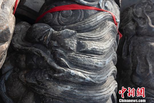 图片点击可在新窗口打开查看