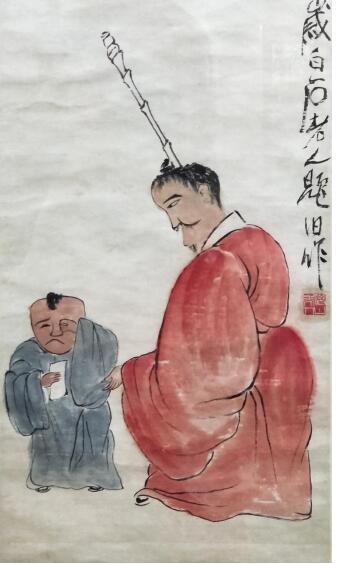 图片点击可在新窗口打开查看