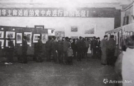 1979年人口_1979年茅台酒图片