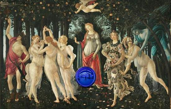 巴塞尔展会第50年移师线上：疫情所迫还是迟来转变