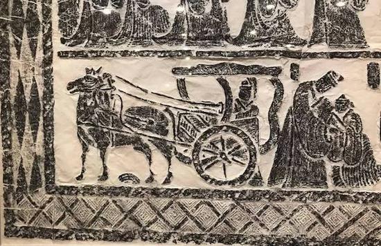 图片点击可在新窗口打开查看