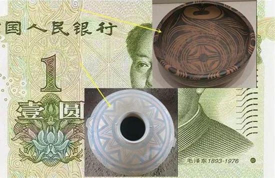 ͼƬ´ڴ򿪲鿴