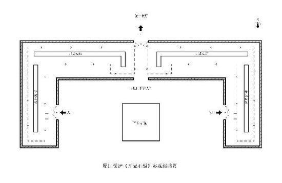 图8