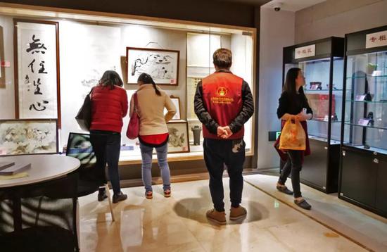 图片点击可在新窗口打开查看