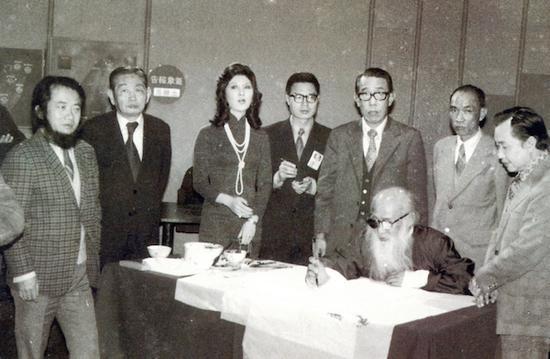 图片点击可在新窗口打开查看