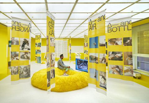 图片点击可在新窗口打开查看