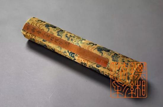 从奈良到上海 各地艺展迎沸点