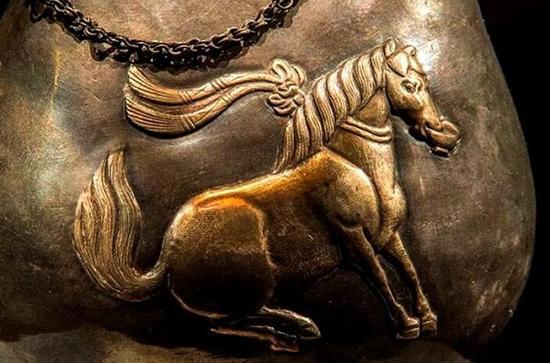 图片点击可在新窗口打开查看