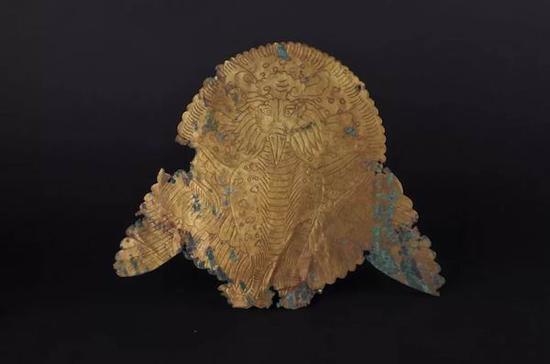 图片点击可在新窗口打开查看