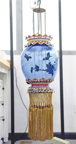 图片点击可在新窗口打开查看