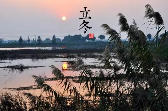 第二天,