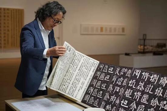 图片点击可在新窗口打开查看