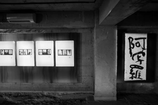 图片点击可在新窗口打开查看