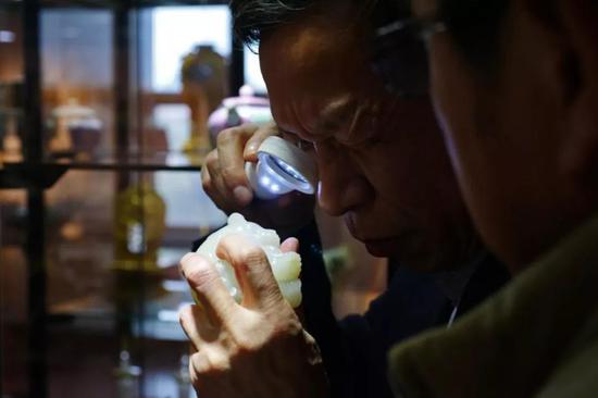 图片点击可在新窗口打开查看