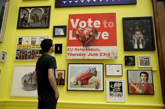 图片点击可在新窗口打开查看