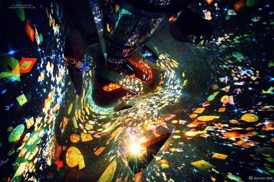 克里姆特逝世一百周年:璀璨光影背后的爱与生