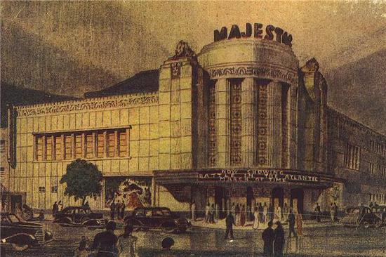 图片点击可在新窗口打开查看