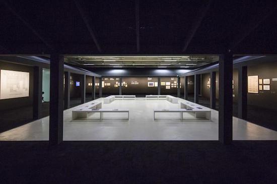 图片点击可在新窗口打开查看