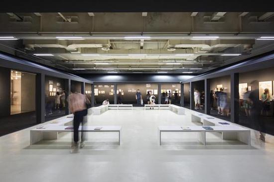 图片点击可在新窗口打开查看