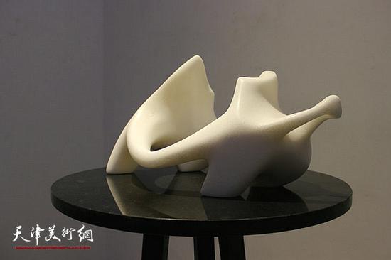 作品细节