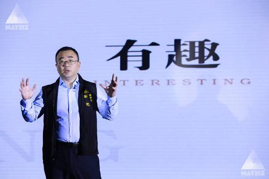 硬件标新立异:颠覆传统酒吧设计