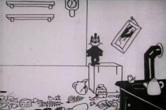 图片点击可在新窗口打开查看