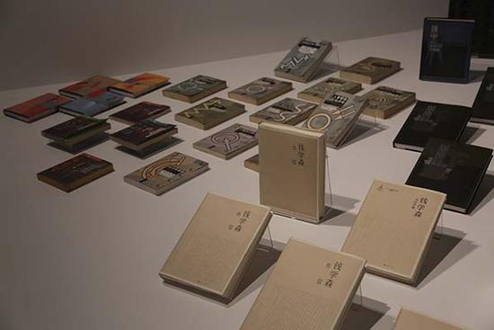 图片点击可在新窗口打开查看