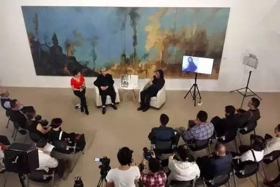 图片点击可在新窗口打开查看