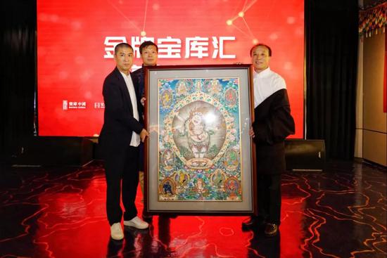 图片点击可在新窗口打开查看