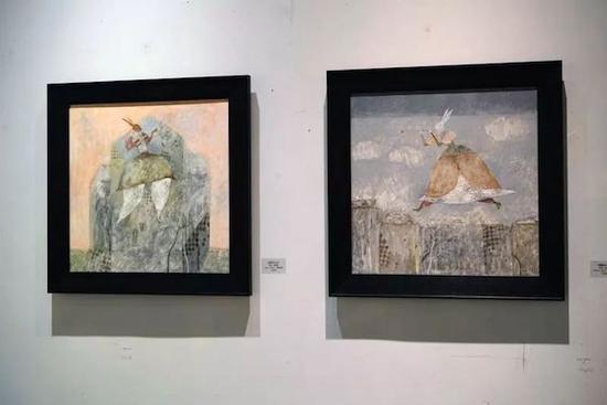 图片点击可在新窗口打开查看