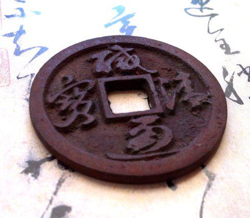 ͼƬ´ڴ򿪲鿴