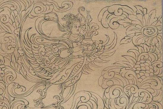 图片点击可在新窗口打开查看